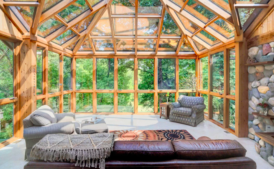 River Falls, Wis. favorite house for sale